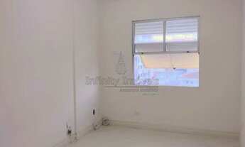 Imagem 5: Venda, Apartamento, 02 dormitórios, 79m2, em Santos
