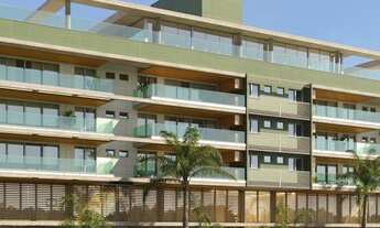 Imagem 2: Apartamento 3 suites - Jurerê Internacional - Florianópolis -SC