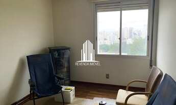 Imagem 6: Apartamento com 3 dormitórios no Alto da Boa Vista