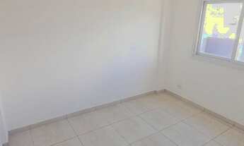 Imagem 3: Viamao - Apartamento Padrão - Viamópolis