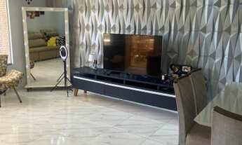 Imagem 6: Excelente Casa em Itaberai-Go