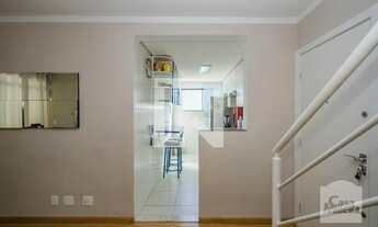 Imagem 6: Cobertura à Venda - Buritis, 3 Quartos, 140 m²