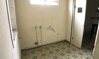 Imagem 4: Casa - Jardim Guanabara - Campinas