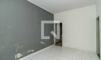 Imagem: Casa de Condomínio para Aluguel - Olaria