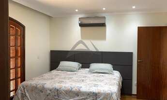 Imagem 5: Casa - Jardim Flamboyant - Campinas