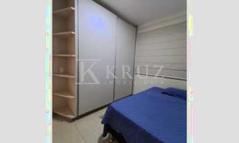 Imagem 7: Venda Cobertura DANIEL FONSCECA