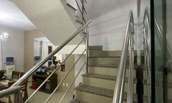 Imagem 6: SOBRADO - VENDA - Condomínio Solar das Torres, Santa Cruz - Cuiabá/MT