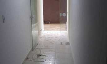 Imagem 2: Apartamento com 2 dormitórios à venda, 49 m² por R$ 220.000,00 - Parque Primavera - Guarul