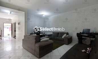 Imagem 6: Sobrado à VENDA - Ponte Seca, Ribeirão Pires