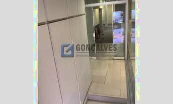 Imagem 7: SAO CAETANO DO SUL - Commercial / Loja - CENTRO