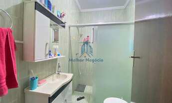 Imagem 4: Casa à venda em Sumaré - Aceita financiamento