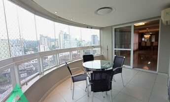 Imagem 6: Lindo apartamento, no Jardim Blumenau!