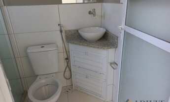 Imagem 3: PETRóPOLIS - Apartamento Padrão - Corrêas