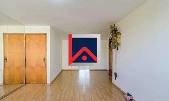 Imagem 5: Apartamento Locação 3 Dormitórios - 120 m² Pinheiros