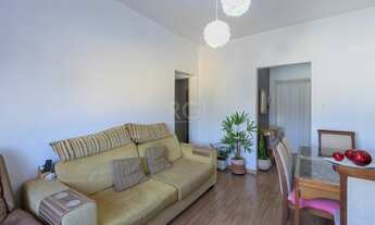 Imagem 3: Apartamento em Camaquã