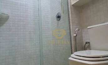 Imagem 7: Edifício Prime Piauí, Centro, Londrina, 43m² AP2460