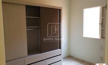 Imagem 7: Casa (térrea em condominio) 3 dormitórios/suite, cozinha planejada, portaria 24hs, lazer