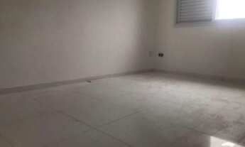 Imagem 7: Casa duplex em Santo Antônio de Jesus