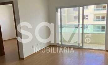 Imagem: LAURO DE FREITAS - Apartamento Padrão