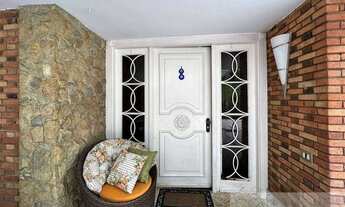 Imagem 5: Casa para alugar, Parque Silvino Pereira, Cotia, SP