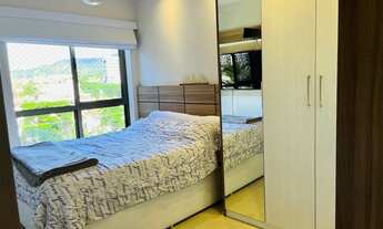 Imagem 6: Apartamento para venda possui 83 metros quadrados com 3 quartos em Cachambi - Rio de Janei