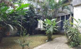 Imagem 6: Casa com 3 Quartos e 3 banheiros 4 Vagas, 60m² em Vila Nova Conceição