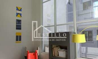 Imagem 5: FLORIANÓPOLIS - Casa Padrão - VARGEM PEQUENA