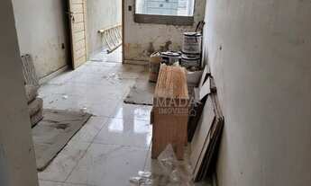 Imagem 5: Sobrado com 3 dormitórios à venda, 200 m² por R$ 650.000,00 - Vila Marieta - São Paulo/SP