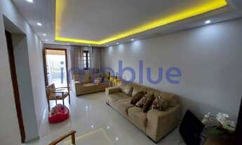 Imagem 3: Casa no Condomínio Costa Azul