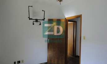 Imagem 5: Comercial - Jd. Vergueiro