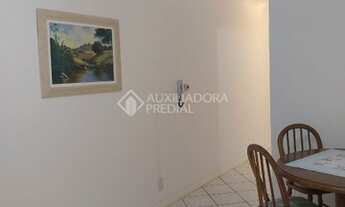 Imagem 4: CAPãO DA CANOA - Apartamento Padrão - Centro