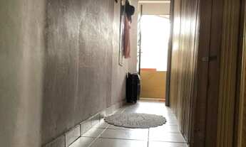 Imagem 4: Sobrado com 3 dormitórios na região do Butantã