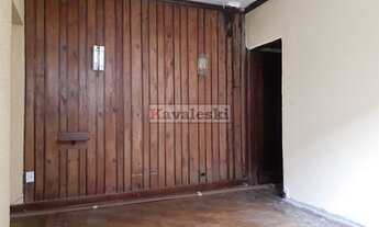 Imagem 5: Casa Térrea - Metro São Judas!