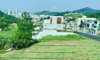 Imagem 2: SOBRADO ARIRIBÁ - 185M²!