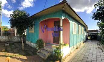 Imagem 2: Residential / Land Lot Canoas RS brasil