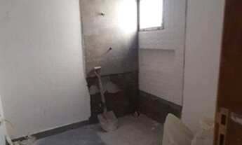 Imagem 6: Cobertura com 2 dormitórios à venda, 138 m² por R$ 505.000,00 - Jardim Paraíso - Santo And