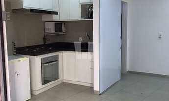 Imagem 2: Belo Horizonte - Loja/Salão - Serra