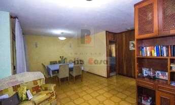 Imagem 3: Sobrado Alto Padrão Mooca