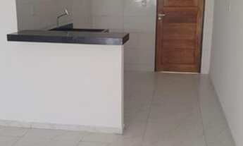 Imagem 6: Casa próxima ao Residencial JBR - Senador Nilo Coelho - Arapiraca