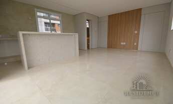 Imagem 7: Cobertura com 2 dormitórios à venda em Belo Horizonte