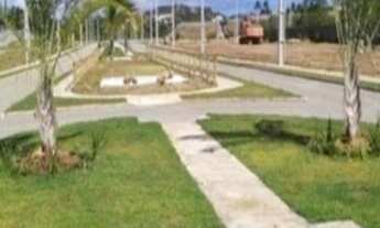 Imagem 3: CAMAÇARI - Loteamento/Condomínio - CATU DE ABRANTES (ABRANTES