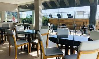 Imagem 6: Apartamento para aluguel anual em Jurerê - Florianópolis - SC