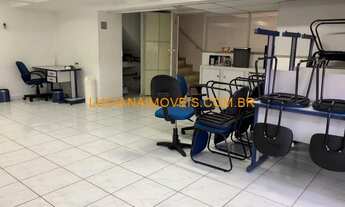 Imagem 5: PREDIO COMERCIAL