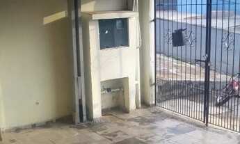 Imagem 4: Sobrado a Venda ou Trocar - Vila Garcia Votorantim/SP