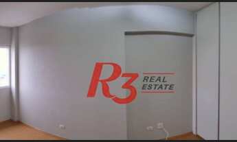 Imagem 5: Apartamento de 70 metros com 1 dormitório - suíte