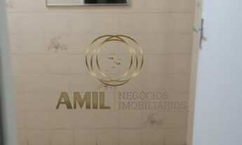 Imagem 5: JACAREÍ - Casa Padrão - JARDIM ALTOS DE SANTANA I