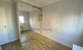 Imagem 2: Apartamento a venda no Tatuapé,varanda gourmet