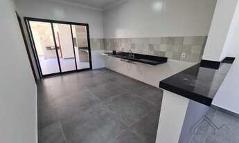 Imagem 7: Casa em Condomínio para Venda em Taubaté, Chácara do Visconde, 3 dormitórios, 1 suíte, 4 b