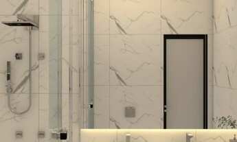 Imagem 4: Linda casa com 3 suítes, reserva dos Ipês