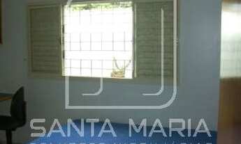 Imagem 6: Casa (outros) 3 dormitórios/suite, cozinha planejada